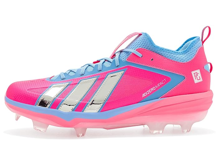 adidas Adizero Impact 3.0 TPU Art Perfect Game - Image 4