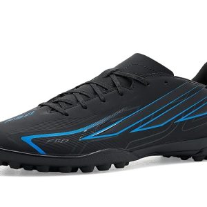 adidas F50 Hyperfast Club Turf Soccer Cleats
