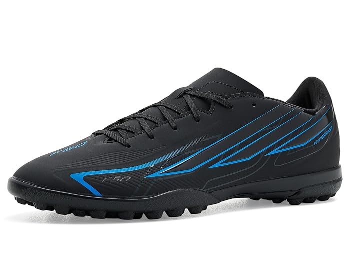 adidas F50 Hyperfast Club Turf Soccer Cleats