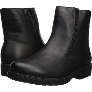 Propet Troy Double Zip