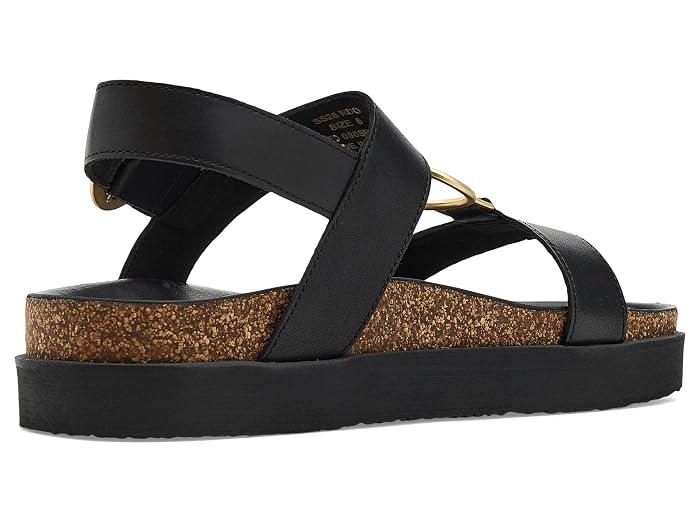 Barbour Gwen Sandals - Image 3