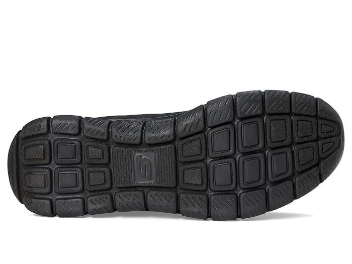 SKECHERS Track Leshur - Image 3