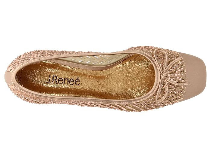 J. Renee Saila - Image 2