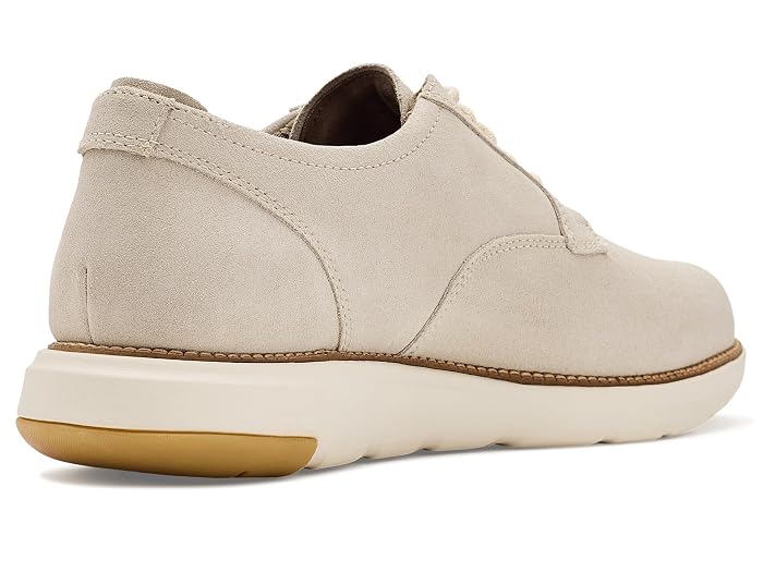 Cole Haan Grand Atlantic Sneaker - Image 3
