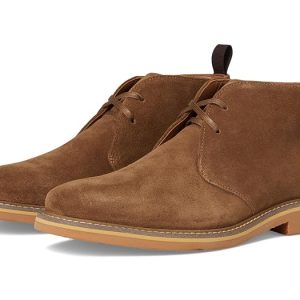Steve Madden Palta