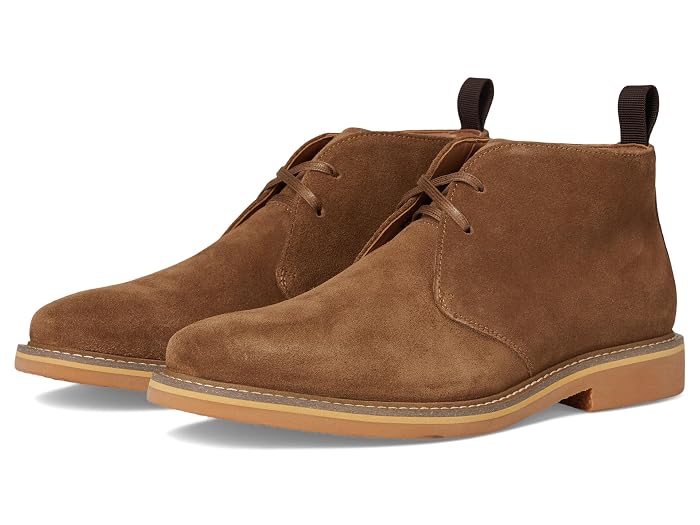 Steve Madden Palta