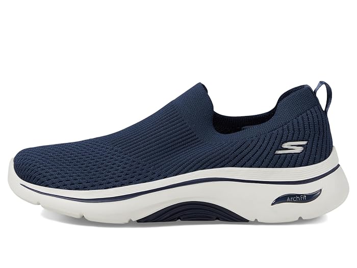 SKECHERS Performance Go Walk Arch Fit 2.0 - Paityn - Image 3