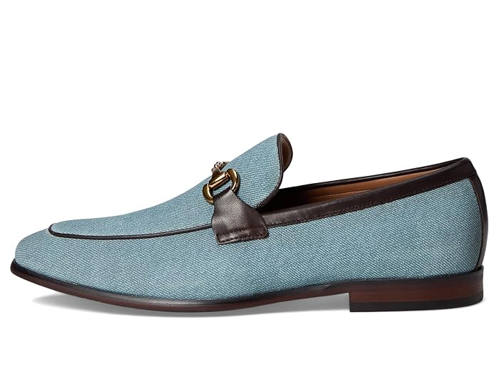 Steve Madden Odello - Image 4
