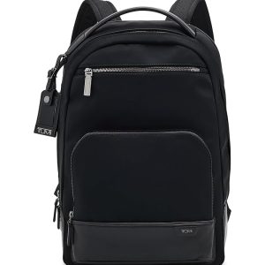 Tumi Warren Backpack