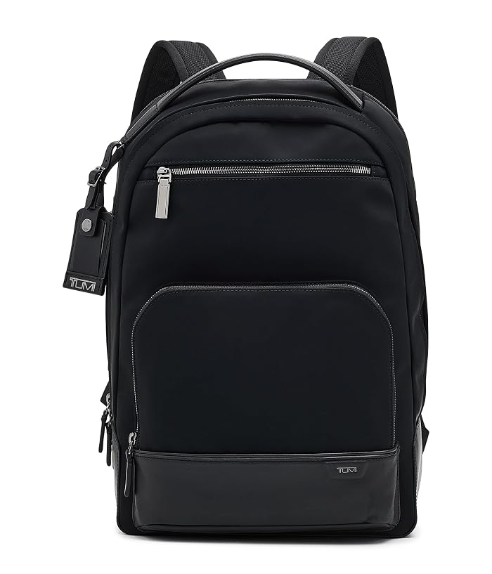 Tumi Warren Backpack