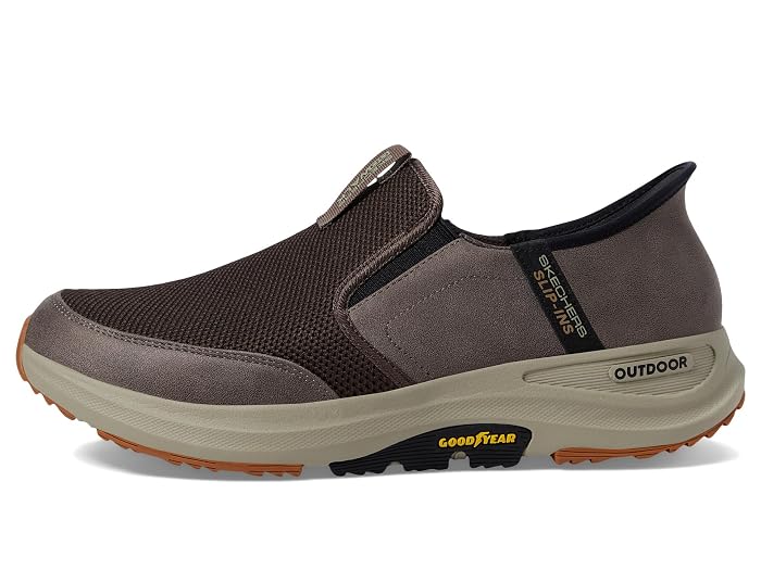 SKECHERS Performance Go Walk Outdoor - Image 4