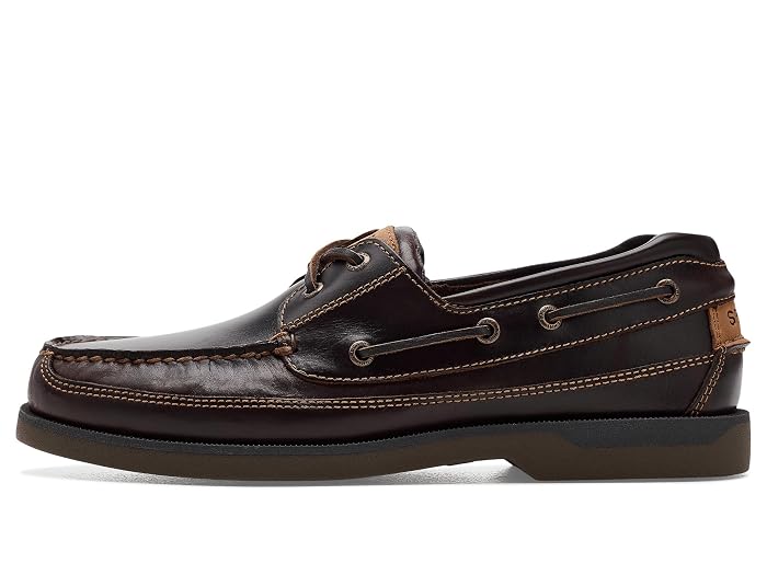 Sperry Mako 2 Eye - Image 4