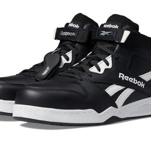Reebok Work BB4500 Work EH Comp Toe
