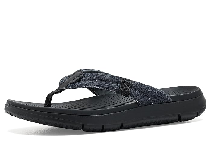 Sanuk Beer Foamie 3 PT