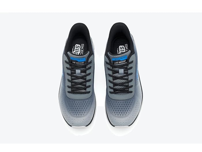 SKECHERS Track Revno Hands Free Slip-In - Image 2