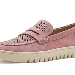 VIONIC Uptown Perf