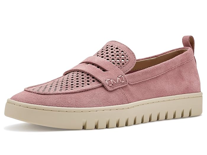 VIONIC Uptown Perf