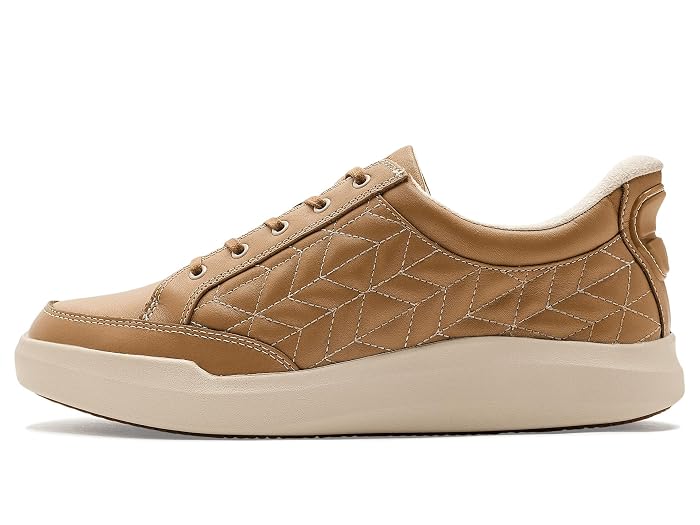 Anodyne No. 75 Casual Sport w/ Heel Assist - Image 3