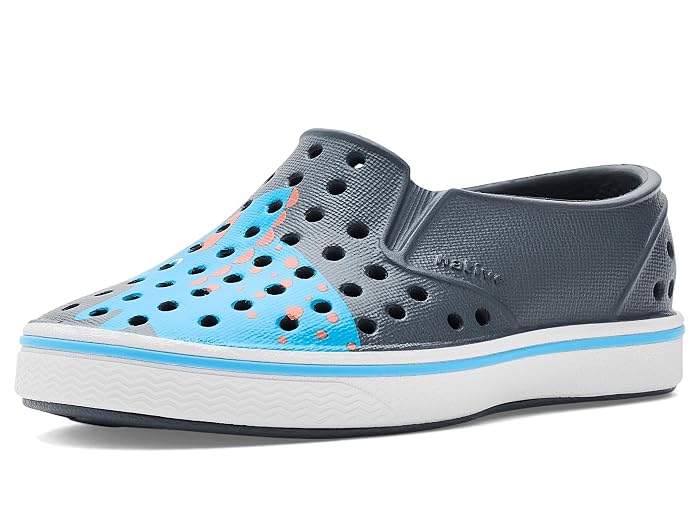 Native Shoes Kids Miles Block (Toddler)