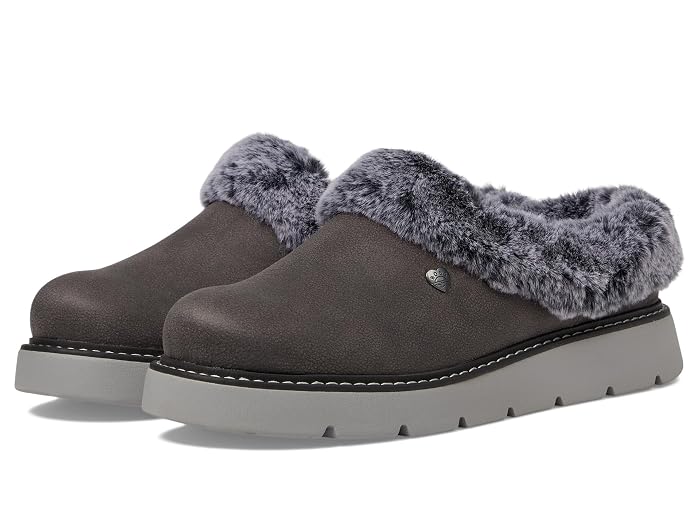 BOBS from SKECHERS Keepsakes Lite- Cozy Blend
