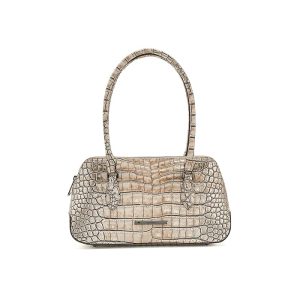 Brahmin Jennifer
