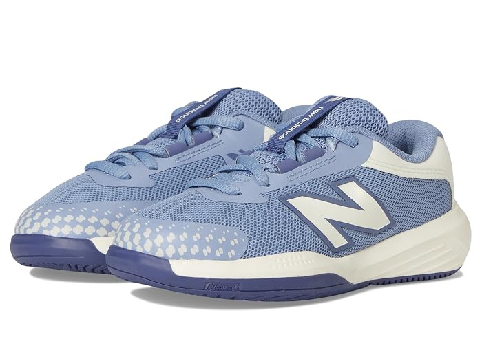 New Balance Kids 996v6 (Little Kid/Big Kid)