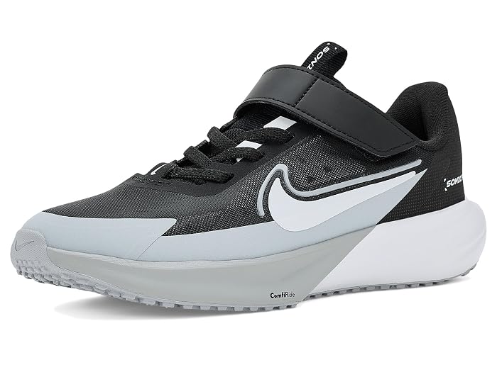 Nike Kids Sonic Fly (Little Kid)