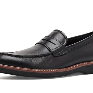 Rockport Ledger