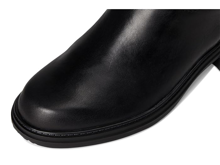 Naturalizer Ontime Extra Wide Calf Knee High Boots - Image 2