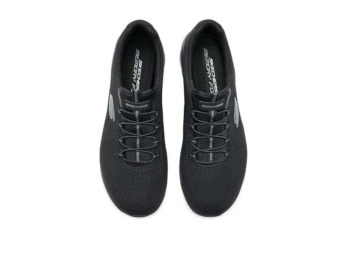 SKECHERS Summits - Radiant Flow - Image 2