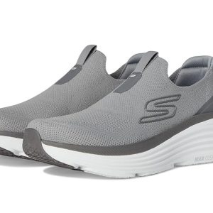 SKECHERS Max Cushioning Endeavour Sarasota