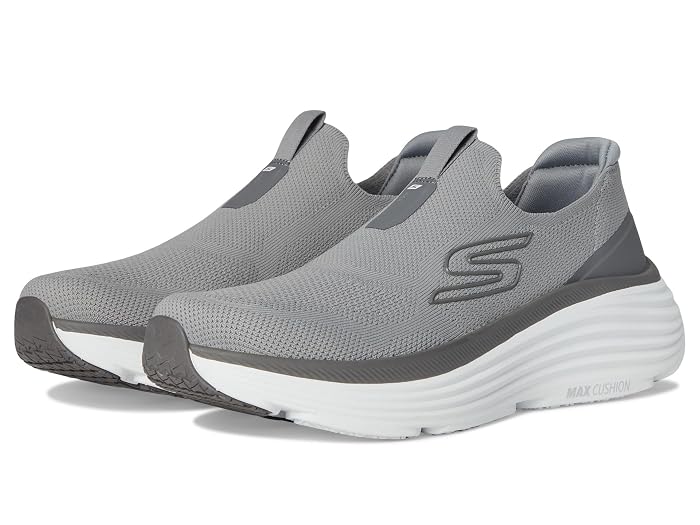 SKECHERS Max Cushioning Endeavour Sarasota