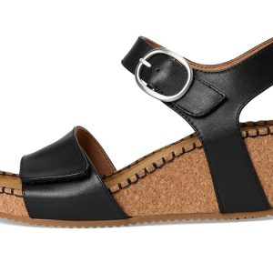 Comfortiva Eldorah