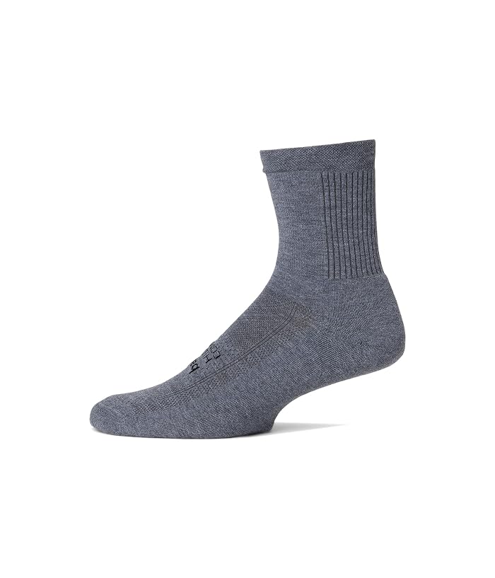balega Hidden Comfort Mini Crew - Image 4