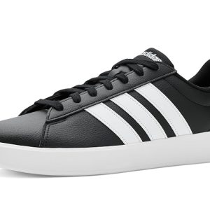 adidas Grand Court