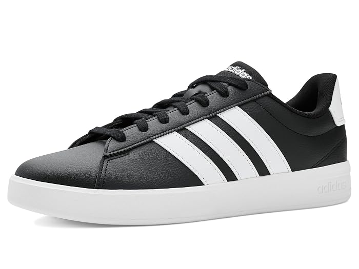 adidas Grand Court
