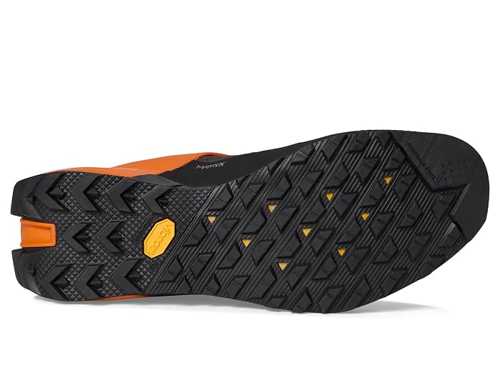 SALEWA Wildfire Nxt - Image 3
