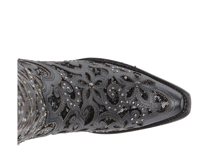 Corral Boots A3589 - Image 2