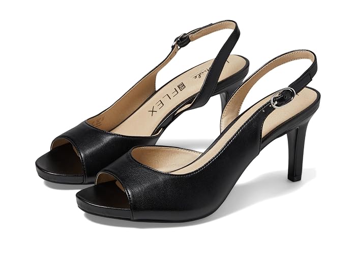 LifeStride Teller 2 Slingbacks