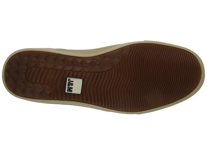Johnston & Murphy McGuffey Casual Slip-on Sneaker - Image 3