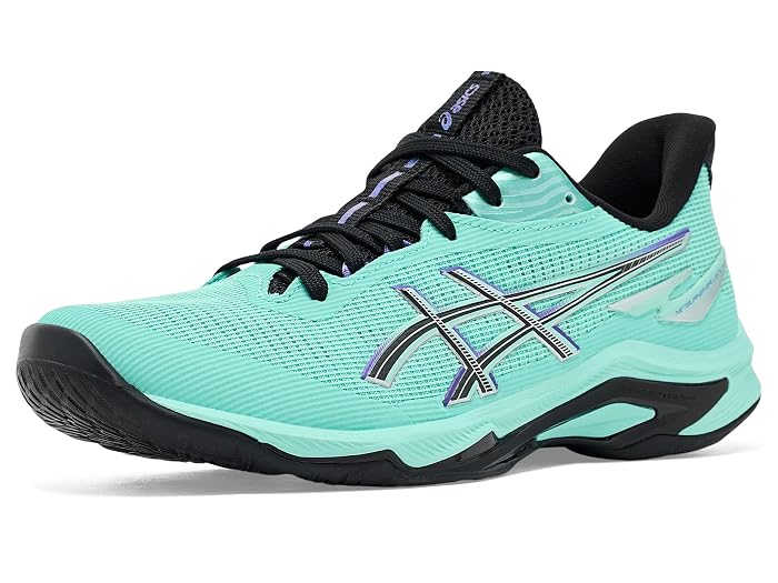 ASICS Netburner Ballistic FF 4