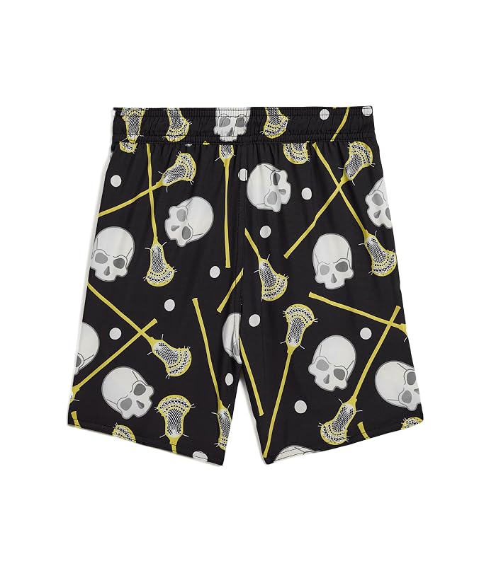 ChalkTalk SPORTS Lacrosse Ryder Shorts (Little Kid/Big Kid) - Image 2