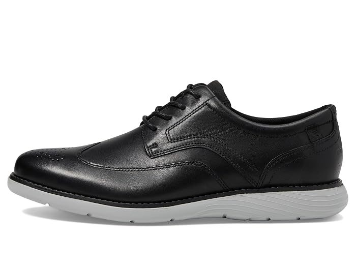 Rockport Garett Wing Tip - Image 4