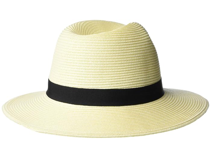 Sunday Afternoons Havana Hat - Image 3
