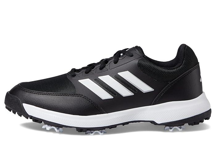 adidas Golf Tech Response 3.0 Golf Shoes - Image 2