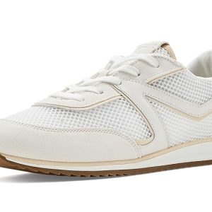 rag & bone Retro Trainer Sneakers