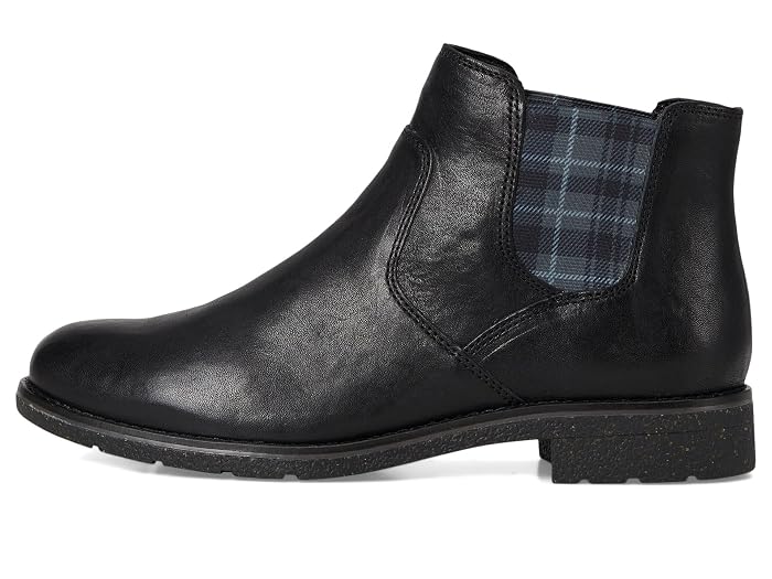 Aetrex Kaylee Ankle Boots - Image 2