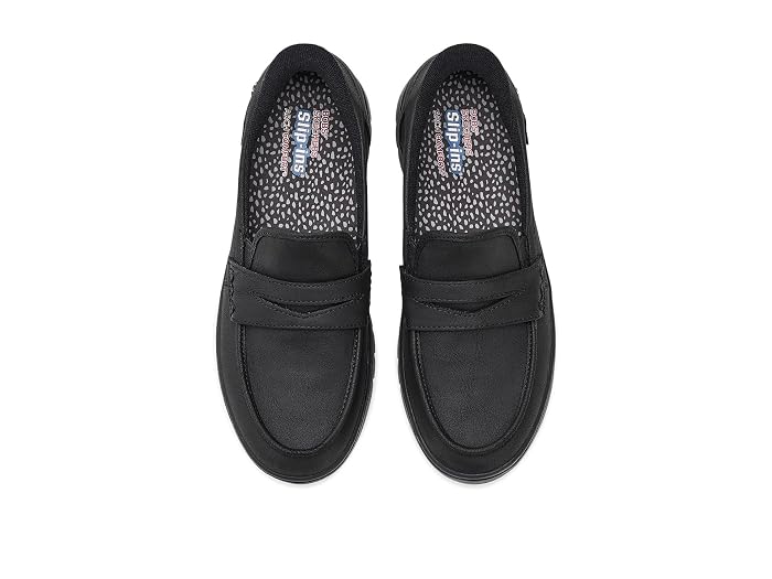 BOBS from SKECHERS Hands Free Slip-Ins - Arch Comfort - Sunfest - Image 2