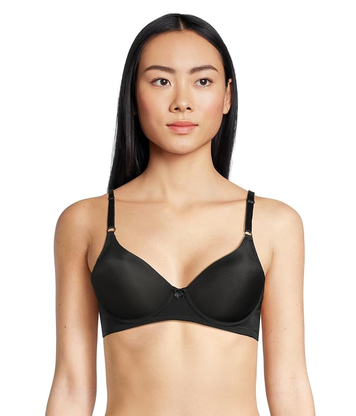 Fashion Forms Water Bra