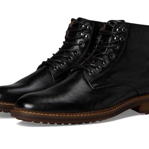 Steve Madden Noby